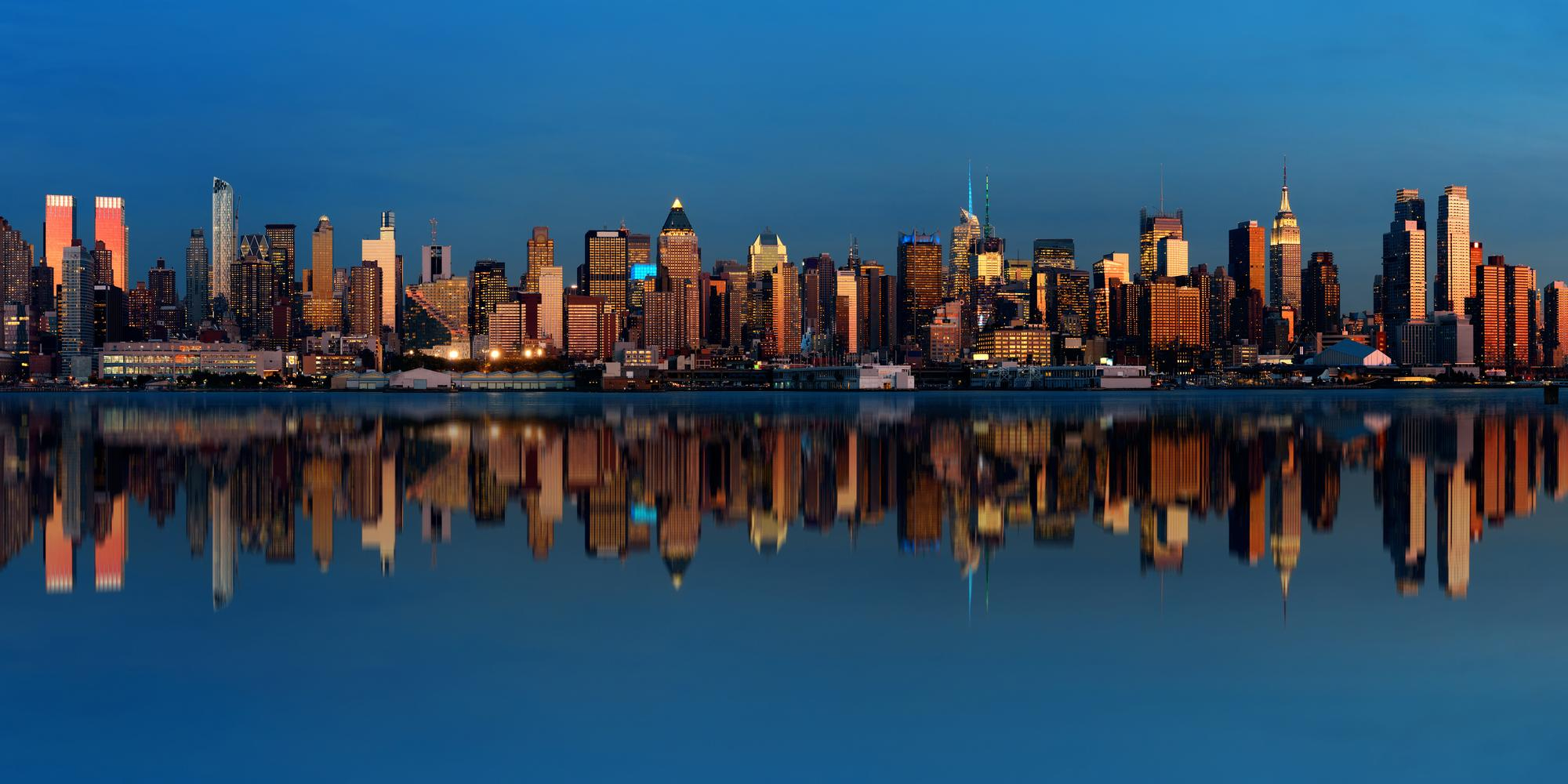 bg_sec_img_sctn_1acp